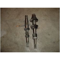 Input Shaft 622.jpg